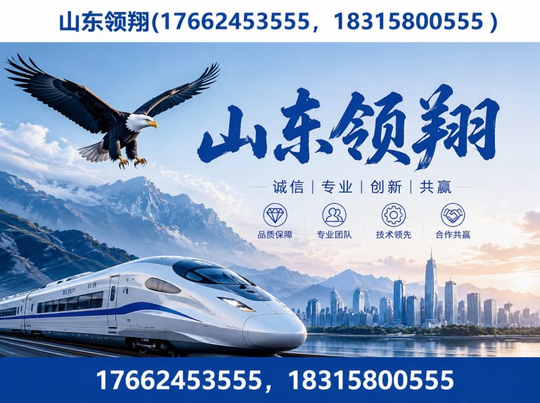 黄山山东领翔展示图